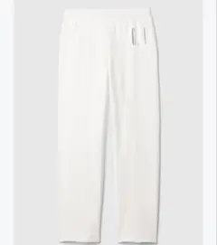GAP スウェットパンツ