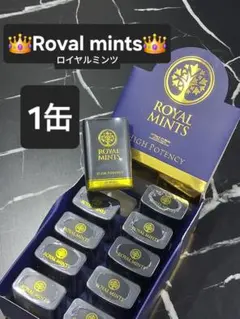 REDMAN POWER CANDY 4個 - メルカリ