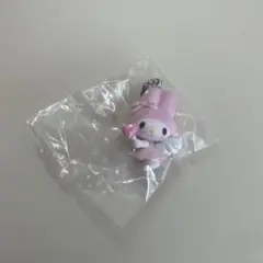 Item thumbnail for item 919584ec-64c7-42d9-9906-598ff9bd9d5e