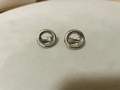 Reo様 リクエスト 2点 まとめ商品