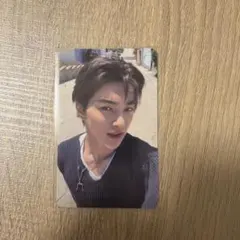 cortis Musickoreaラキドロ ゴンホ