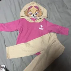 たっくんとやまと様 リクエスト 2点 まとめ商品