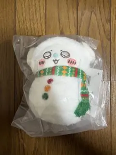 Item thumbnail for item 00c1c05e-116a-46ad-a01e-b23f46a05df8