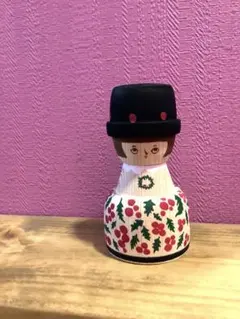 Item thumbnail for item f361def7-8573-44ce-b7e7-66eb4b89ac98