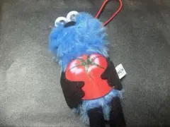 【匿名・即発送】パペットスンスン プライズ