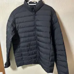 UNIQLO ユニクロ ウルトラライトダウンジャケット/NANODESIGN