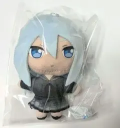 2026年最新】宵崎奏 ぷちぬいの人気アイテム - メルカリ