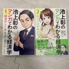 Item thumbnail for item e2d0875e-7110-419f-950f-b4126db90597