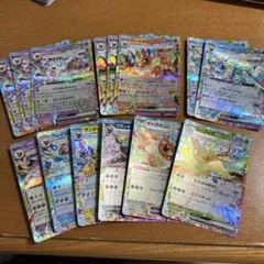 テラスタルフェス　1box 重量高め Amazon.co.jp: 【完全未開封 テラスタルフェスex 1 BOX】 ﾎﾟｹﾓﾝ