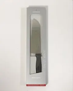 ルリちゃん様 リクエスト 2点 まとめ商品