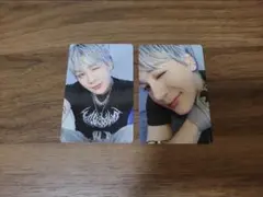 Item thumbnail for item 190a62bc-2b9a-4c94-9ca4-604c57e060fd