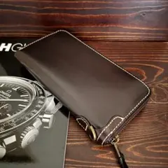 Item thumbnail for item a1bbcd94-3285-4c12-aef7-3d3753083e4c