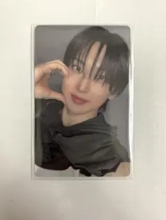 &TEAM FUMA フウマ BTL STUDIO CHOOM スチュム トレカ