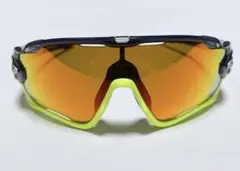 2025年最新】ジョウブレイカー イエローの人気アイテム - メルカリ