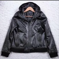 2026年最新】リューグーレザーズの人気アイテム - メルカリ