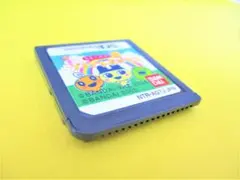 2026年最新】3ds たまごっち プチプチおみせっちの人気アイテム - メルカリ