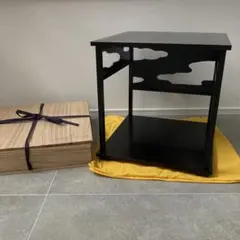 めぐみ様 リクエスト 3点 まとめ商品