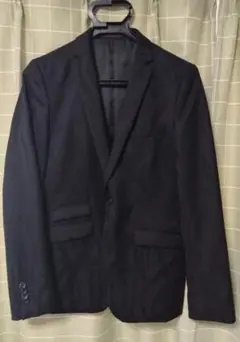 Item thumbnail for item 9a1ef4c6-d77a-4bca-b01d-52a5ef50cff4