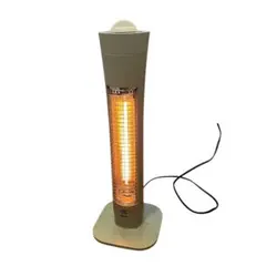 Item thumbnail for item 0e8d8bce-2302-4d52-83e5-add8a887483c