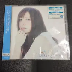 Item thumbnail for item 7a9dfeac-58b0-4f02-905b-a62ffcfbfa18