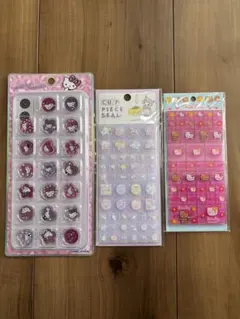 サンゴ様 リクエスト 3点 まとめ商品