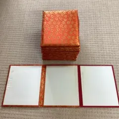 Item thumbnail for item 7bc6d1a8-d1e2-465b-91cb-cd6c467e0060