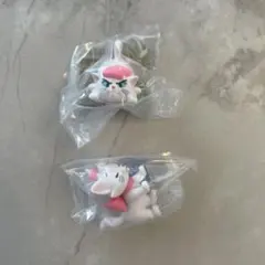 マリーいっぱいコレクション　C D