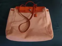 エルメス　エールバック　レベルはBくらいのサムネイル