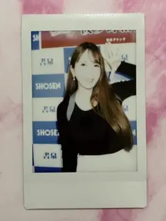 2025年最新】波多野結衣チェキの人気アイテム - メルカリ