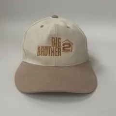 USA Big Brother2 TV CAP