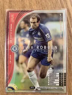 2025年最新】アリエン・ロッベンの人気アイテム - メルカリ