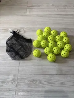 Item thumbnail for item b3bf1578-80dd-42b8-8636-72c78fa08485