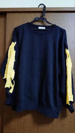 Item thumbnail for item cd98ab3f-56db-4135-801a-432764d40d6f