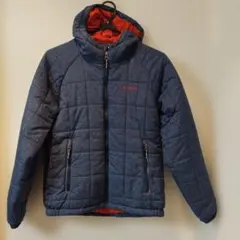 Columbia　コロンビア　キッズアウター　Ｌ