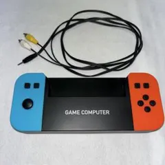 ファミコン互換機