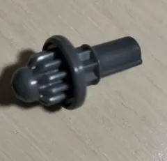 Item thumbnail for item c677b779-7b9c-41a4-a5db-2a92063d8d1d