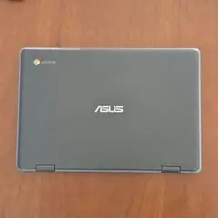 Item thumbnail for item 7f1bf168-dad2-450d-bd2e-04664c85f0d5