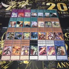 2026年最新】焔聖騎士 デッキの人気アイテム - メルカリ