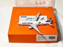 2026年最新】1/400 ana 777の人気アイテム - メルカリ