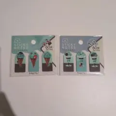 Item thumbnail for item 179d9d67-5241-4c45-b1b7-13d51bf87ae7