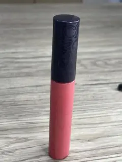 Item thumbnail for item cc78f96d-4c0d-4ed2-a650-14504cf123bd