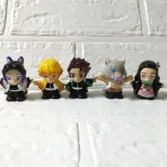 Item thumbnail for item 18c45872-fecb-47de-8801-9253997db5a2