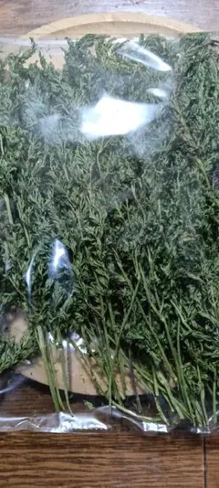 佐呂間様 リクエスト 3点 まとめ商品