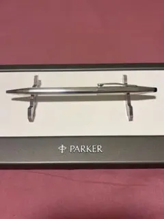 ヴィンテージ CROSS クロス STERLINGSILVER 初期型ボールペン - メルカリ