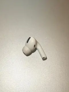 Apple AirPods Pro 1 R片耳　右耳のみ　右　1世代　A2083