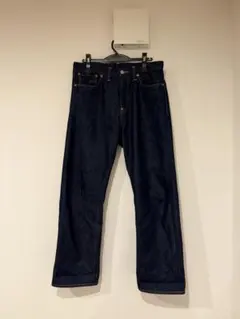 Item thumbnail for item 9bea669a-e1a8-4c6b-8cfa-59e769ba28bb