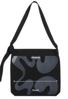 Item thumbnail for item 268410ef-c29f-4782-b948-ebc7452dd010