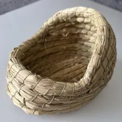 Item thumbnail for item 6032f9e0-d50f-46b6-a71f-afbb12195f76