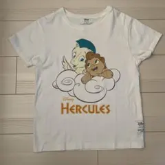 Item thumbnail for item 674610a1-1207-46f2-970b-39412e2b7069