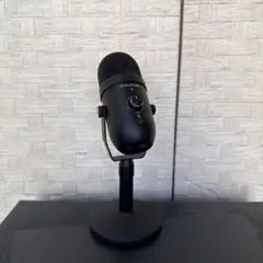 Item thumbnail for item af969f75-9366-4151-ae94-c780b7b698cb